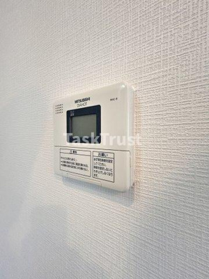 【設備】 | セレニテ天六