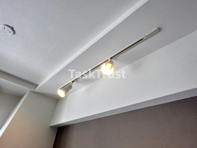 【設備】 | セレニテ天六