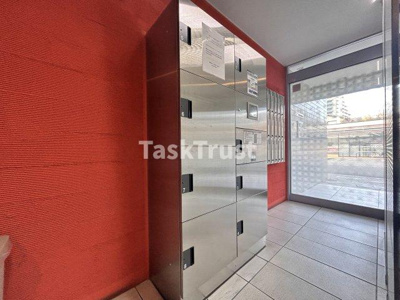 【その他共用部分】 | セレニテ天六