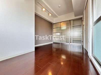 【内装】 | セレニテ天六