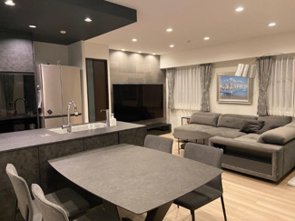 【外観】 | アバンエスパス四条