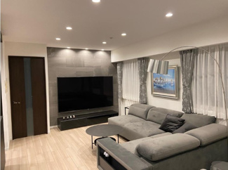 【キッチン】 | アバンエスパス四条