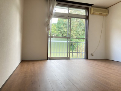 【居間・リビング】 | アーバンハイツ