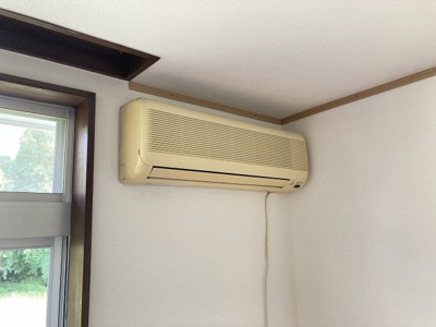 【設備】 | アーバンハイツ