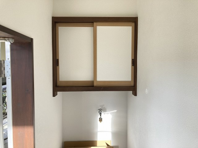アーバンハイツのその他