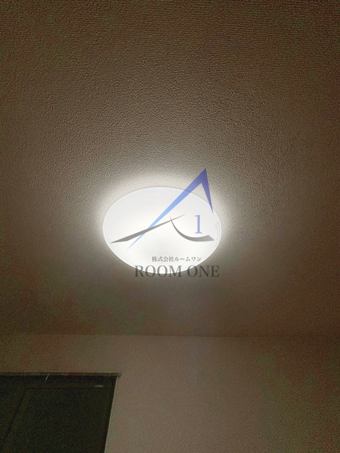 レジデンス南千住