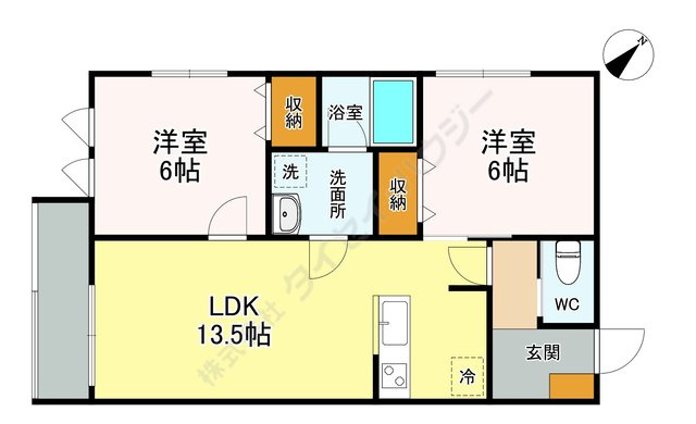 Ａｒｃａ材木座
