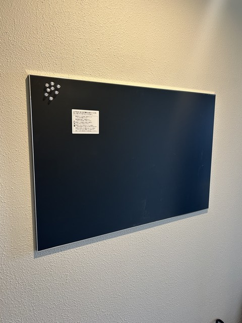 Ａｒｃａ材木座のその他共用部分