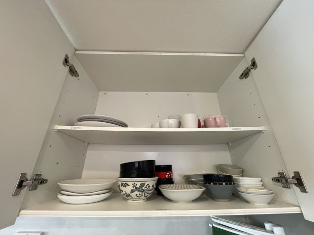 コレントハウス馬込のその他共用部分|ペントハウスには３台の洗濯機。そのまま屋上で洗濯物を干せる動線は嬉しいですね。
