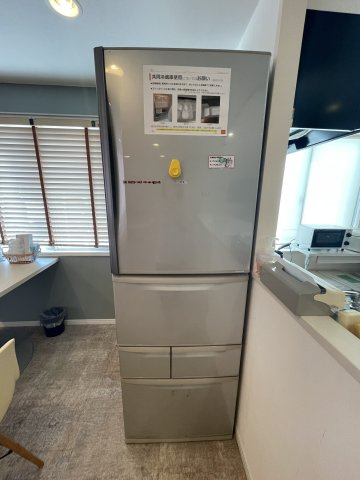 コレントハウス馬込の玄関|玄関はパスワード式の電子錠。オートロック式です。
