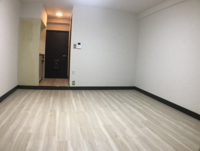 【内装】 | ＮＰハイツ梅津