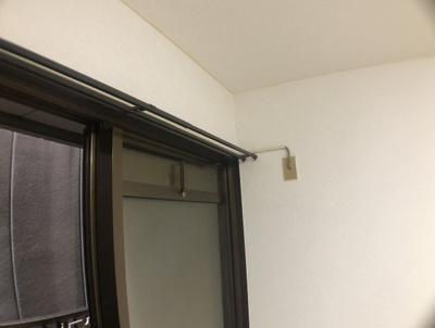 【内装】 | ＮＰハイツ梅津