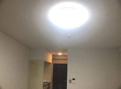  | ＮＰハイツ梅津