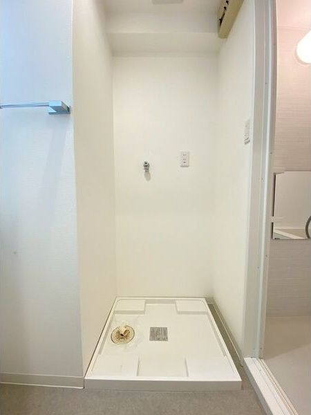 インプルーブ天六のその他