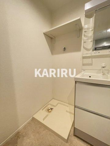 ハーモニーテラス内代町のその他