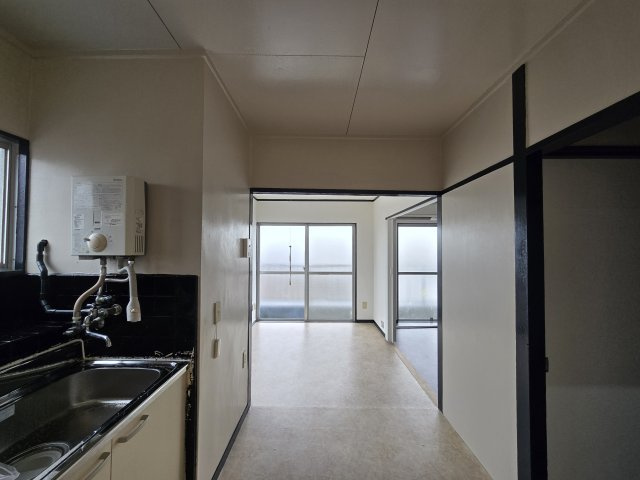 ハイネス桜山|名古屋市の賃貸ならMy賃貸のトイレ|ハイネス桜山