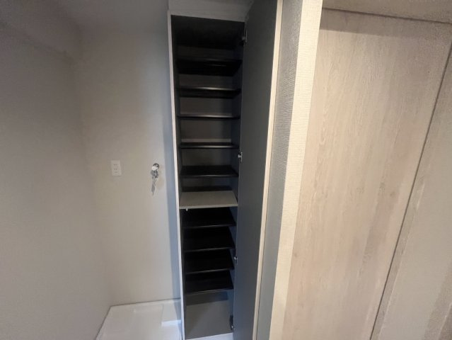 名古屋市千種区本山町２丁目のアパートのその他