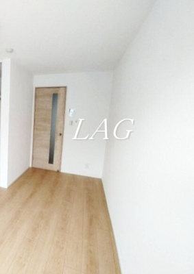 【寝室】 | コーワレジデンス | 寝室です。