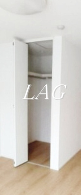 【収納】 | コーワレジデンス | 収納です。