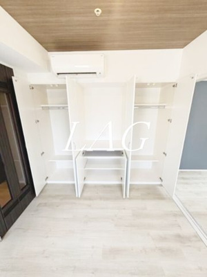 【その他】 | レジディア神田岩本町Ⅱ