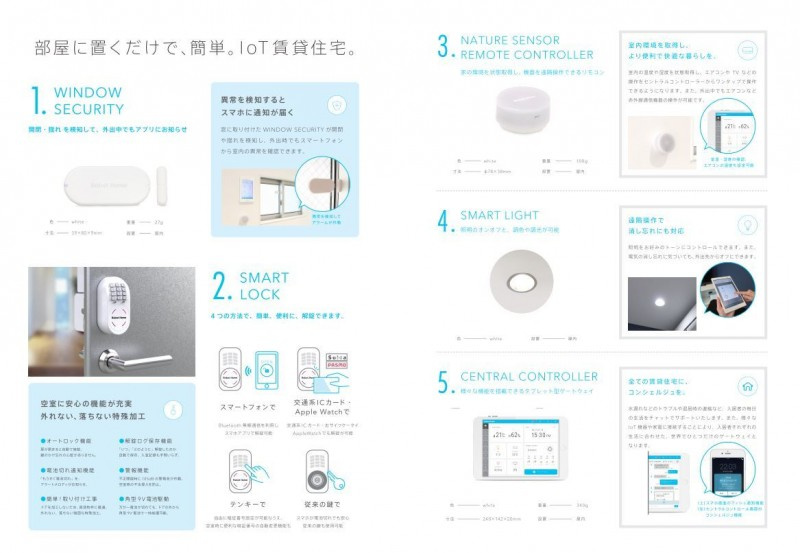 カステッロ塩池の設備