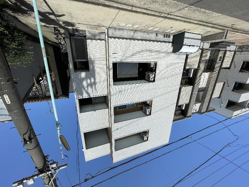 カステッロ塩池