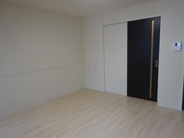 仮)大治町八ツ屋アパートの内装|洋室（イメージ）