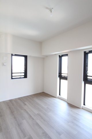 プラウドタワー春日井のその他