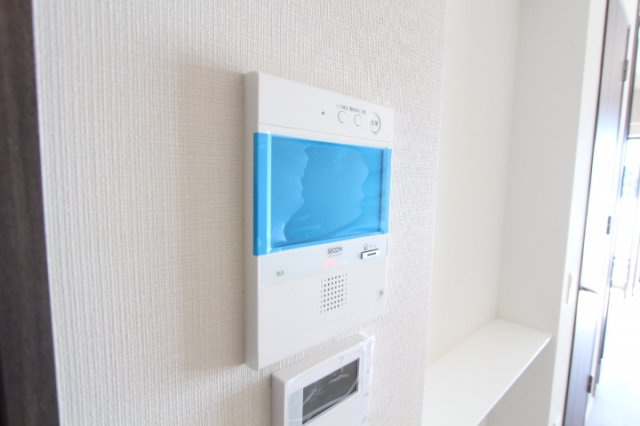 プラウドタワー春日井のその他