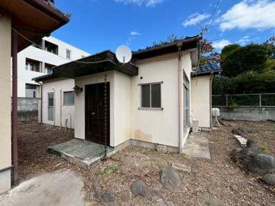 【その他】 | 前橋市昭和町　中古住宅