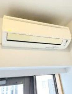 【設備】 | アイディ上野Ⅲ