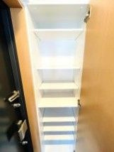 【その他】 | アイディ上野Ⅲ