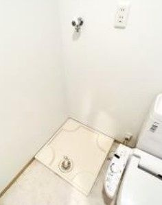 【その他】 | アイディ上野Ⅲ