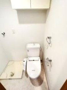 【トイレ】 | アイディ上野Ⅲ