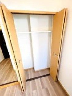 【収納】 | アイディ上野Ⅲ