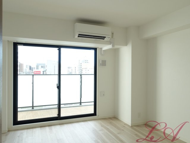 アリエッタＮａｇｏｙａの居間・リビング|同間取り画像使用
実際のお部屋と色などが異なる場合がございます。