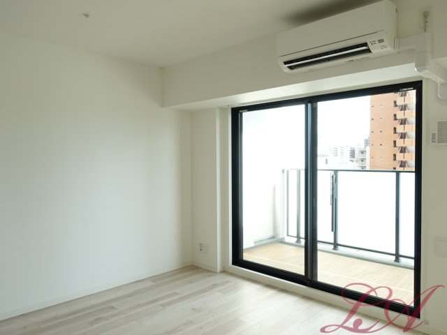 アリエッタＮａｇｏｙａの居間・リビング|同間取り画像使用
実際のお部屋と色などが異なる場合がございます。