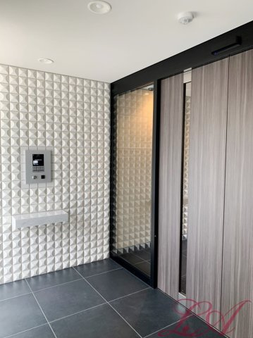 アリエッタＮａｇｏｙａのその他|同間取り画像使用
実際のお部屋と色などが異なる場合がございます。