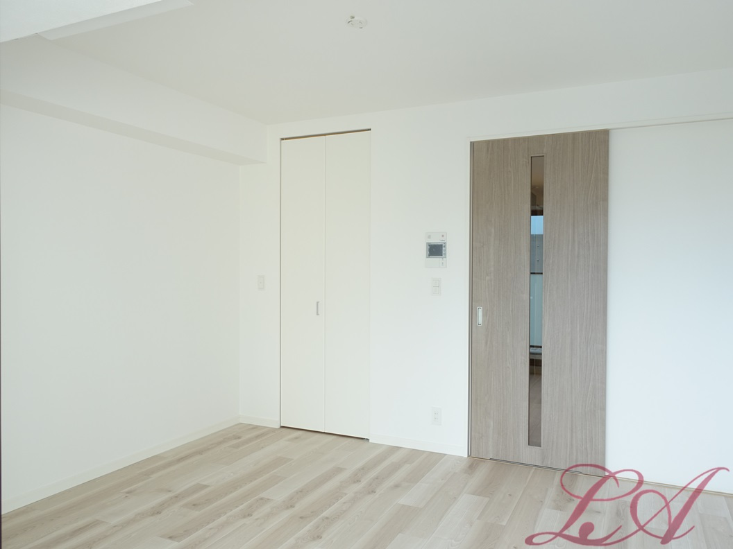 アリエッタＮａｇｏｙａの居間・リビング|同間取り画像使用
実際のお部屋と色などが異なる場合がございます。