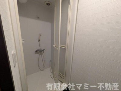  | 新正4丁目住付店舗事務所K