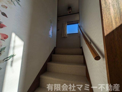  | 新正4丁目住付店舗事務所K