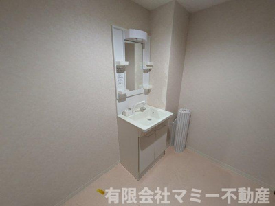  | 新正4丁目住付店舗事務所K