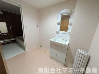  | 新正4丁目住付店舗事務所K