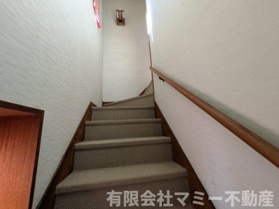  | 新正4丁目住付店舗事務所K