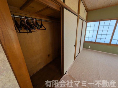  | 新正4丁目住付店舗事務所K