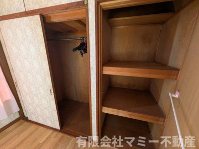  | 新正4丁目住付店舗事務所K