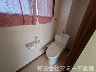  | 新正4丁目住付店舗事務所K