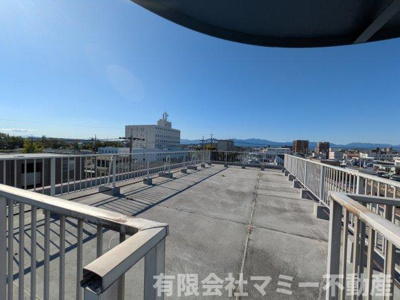  | 新正4丁目住付店舗事務所K