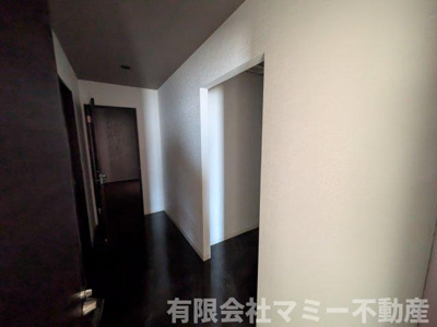  | 新正4丁目住付店舗事務所K