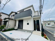 上之島町南7丁目戸建の画像